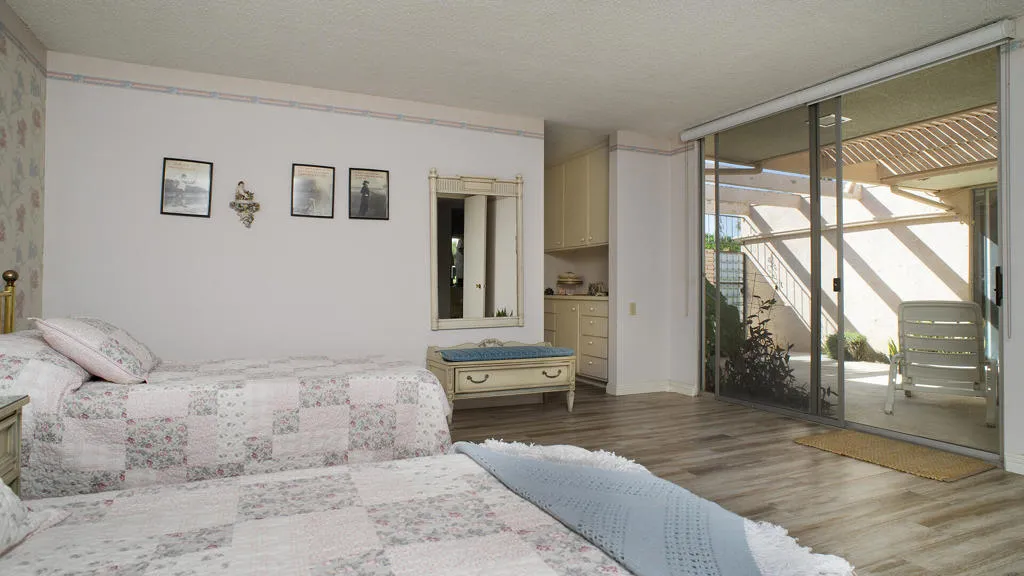 45860 Pima Road, Indian Wells, California 92210 home-pic-24
