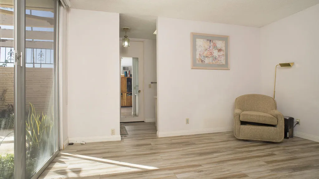 45860 Pima Road, Indian Wells, California 92210 home-pic-17