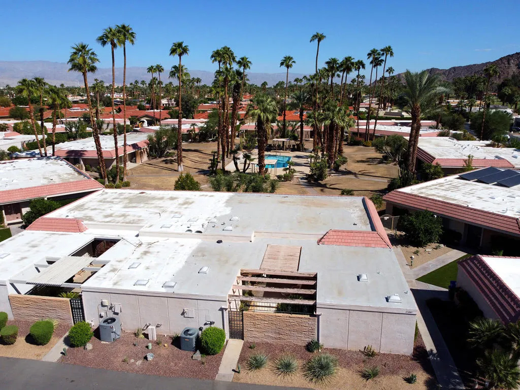 45860 Pima Road, Indian Wells, California 92210 home-pic-37