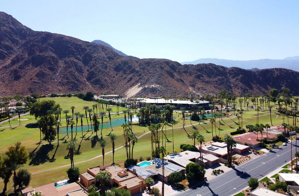 45860 Pima Road, Indian Wells, California 92210 home-pic-44