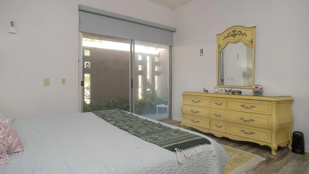 45860 Pima Road, Indian Wells, California 92210 home-pic-12