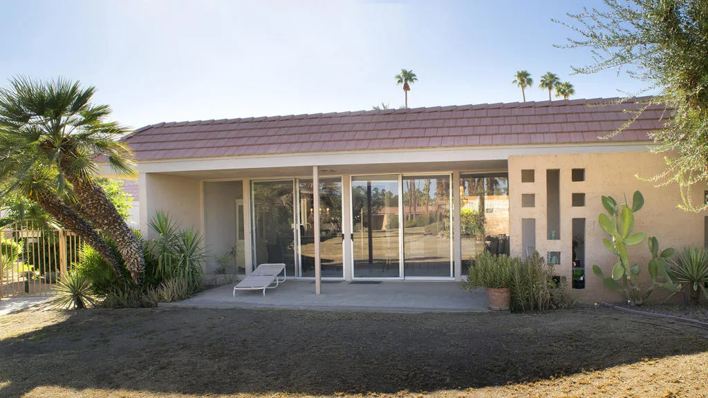 45860 Pima Road, Indian Wells, California 92210 home-pic-31