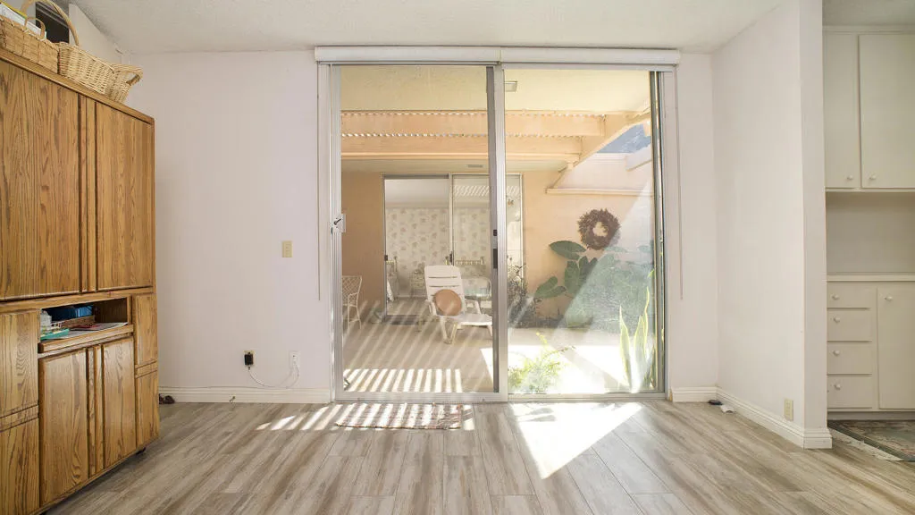 45860 Pima Road, Indian Wells, California 92210 home-pic-16