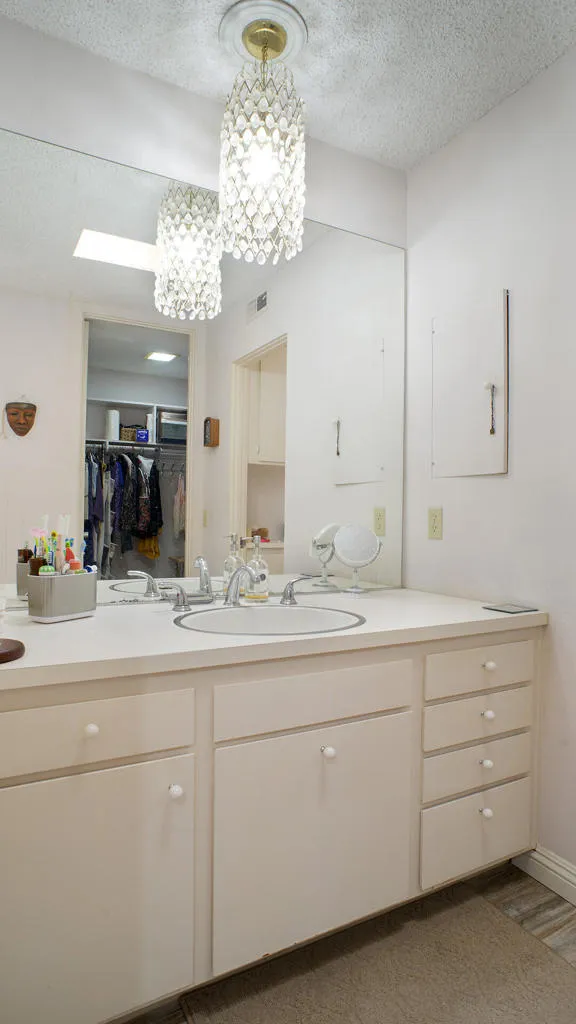 45860 Pima Road, Indian Wells, California 92210 home-pic-14