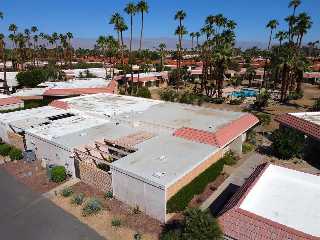 45860 Pima Road, Indian Wells, California 92210 home-pic-36