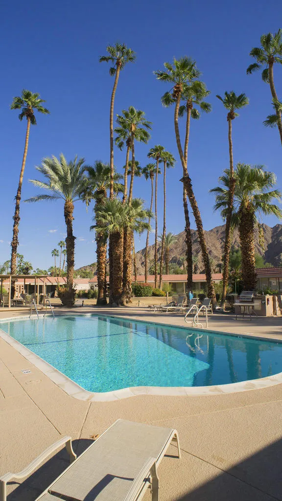 45860 Pima Road, Indian Wells, California 92210 home-pic-35