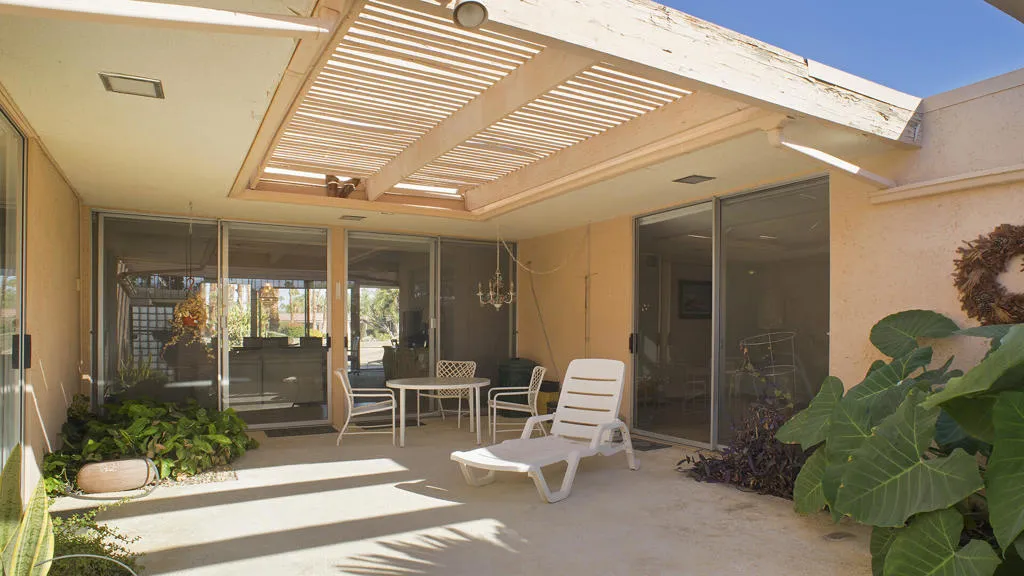 45860 Pima Road, Indian Wells, California 92210 home-pic-29
