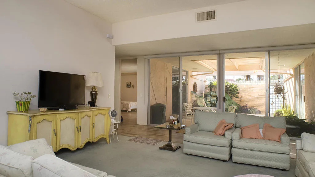 45860 Pima Road, Indian Wells, California 92210 home-pic-4