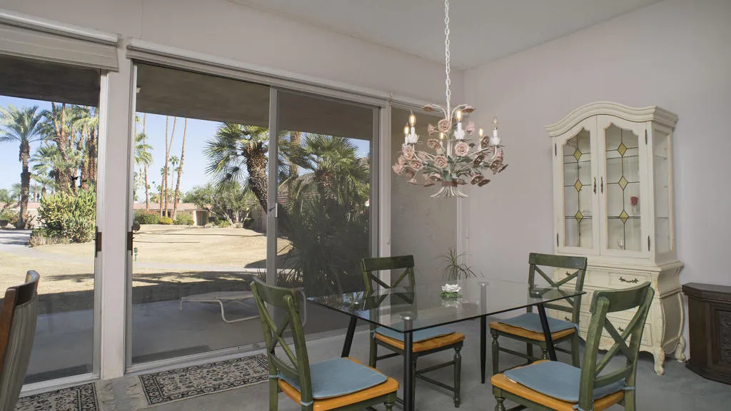 45860 Pima Road, Indian Wells, California 92210 home-pic-6