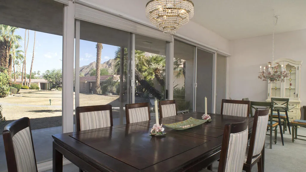 45860 Pima Road, Indian Wells, California 92210 home-pic-7
