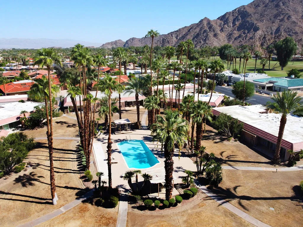 45860 Pima Road, Indian Wells, California 92210 home-pic-38