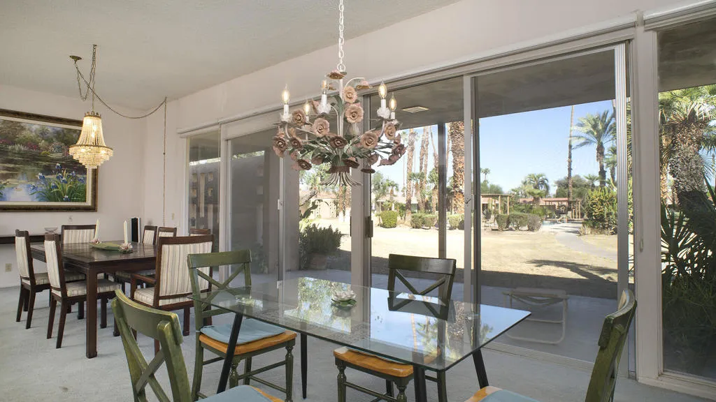 45860 Pima Road, Indian Wells, California 92210 home-pic-5