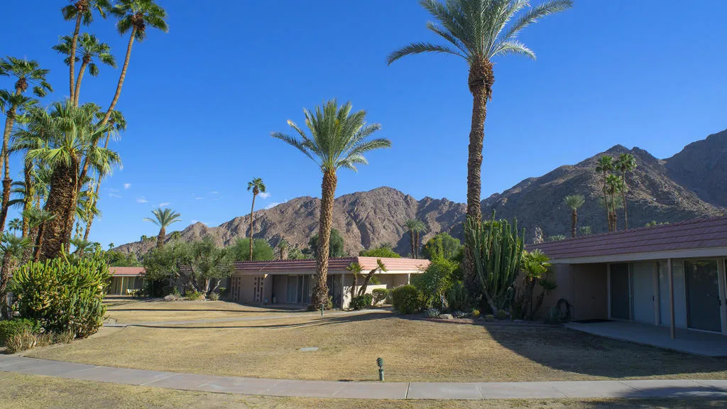 45860 Pima Road, Indian Wells, California 92210 home-pic-33
