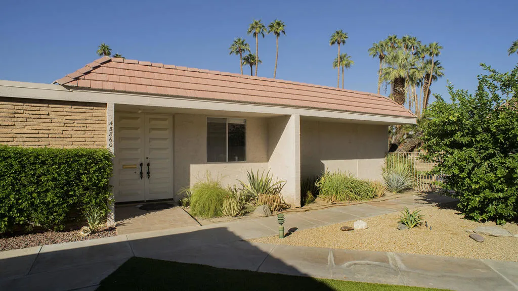 45860 Pima Road, Indian Wells, California 92210 home-pic-0
