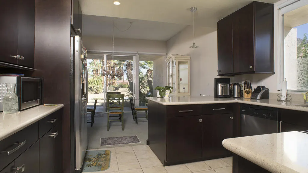 45860 Pima Road, Indian Wells, California 92210 home-pic-2