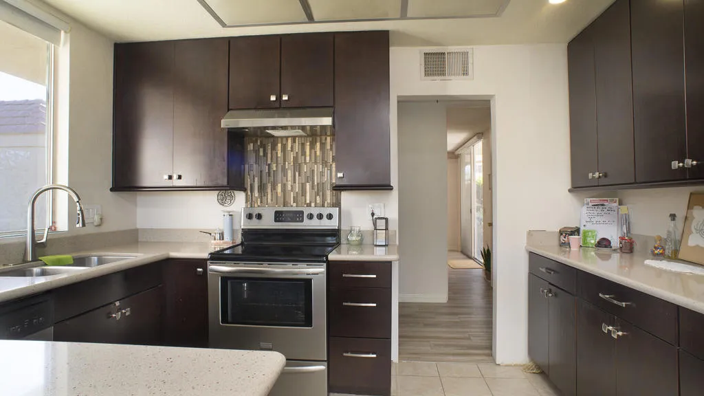 45860 Pima Road, Indian Wells, California 92210 home-pic-1