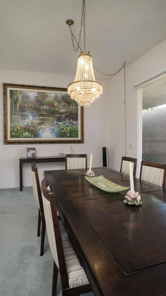 45860 Pima Road, Indian Wells, California 92210 home-pic-9
