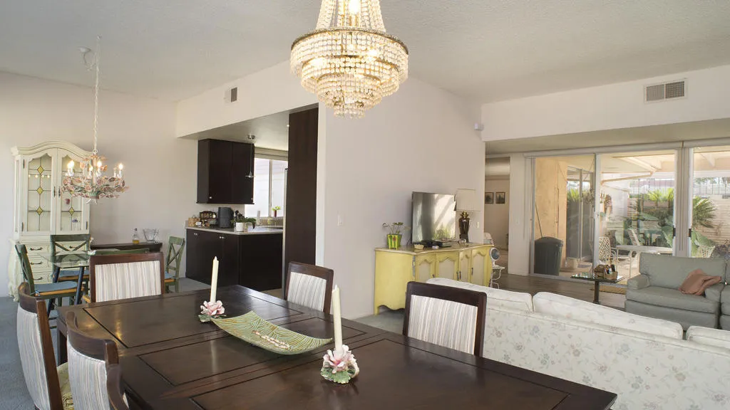 45860 Pima Road, Indian Wells, California 92210 home-pic-10