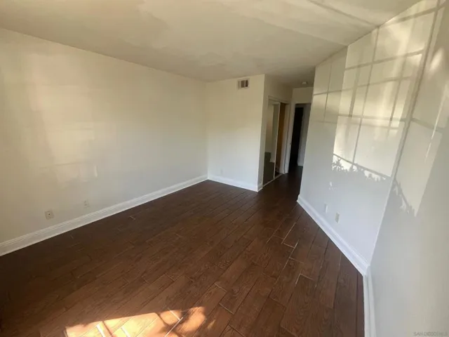 3635 Grove St 168 168, Lemon Grove, California 91945
