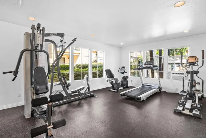 3635 Grove St 168 168, Lemon Grove, California 91945