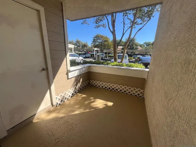 3635 Grove St 168 168, Lemon Grove, California 91945