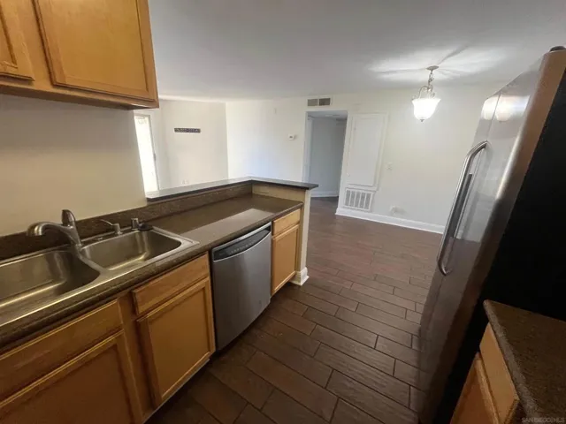 3635 Grove St 168 168, Lemon Grove, California 91945