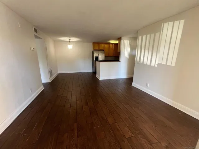 3635 Grove St 168 168, Lemon Grove, California 91945
