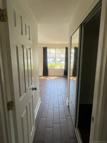 3635 Grove St 168 168, Lemon Grove, California 91945