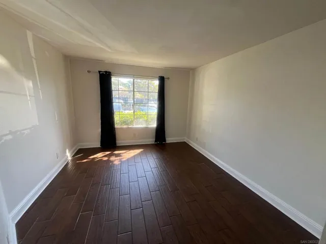 3635 Grove St 168 168, Lemon Grove, California 91945