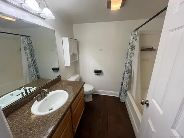 3635 Grove St 168 168, Lemon Grove, California 91945