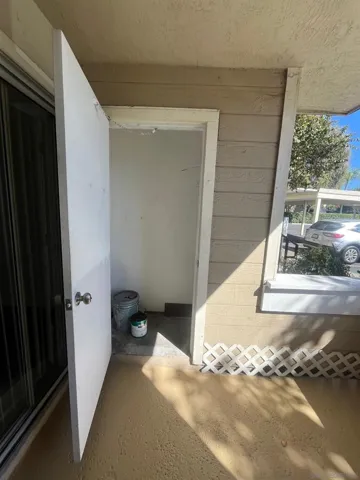 3635 Grove St 168 168, Lemon Grove, California 91945