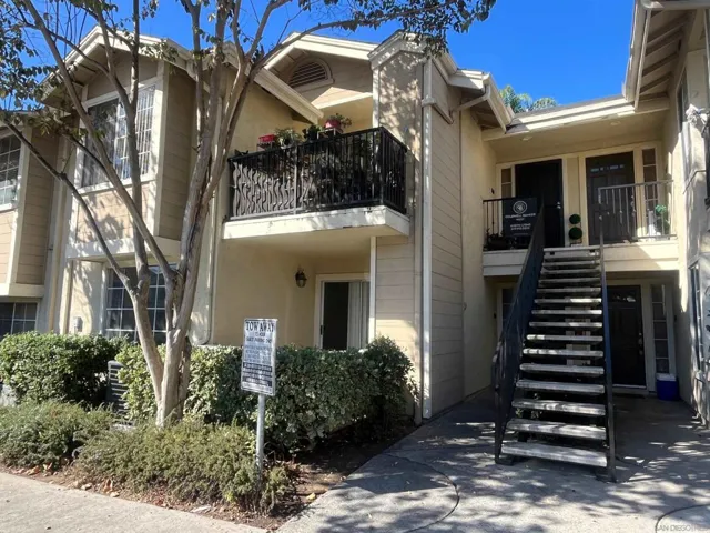3635 Grove St 168 168, Lemon Grove, California 91945