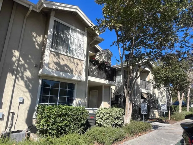 3635 Grove St 168 168, Lemon Grove, California 91945