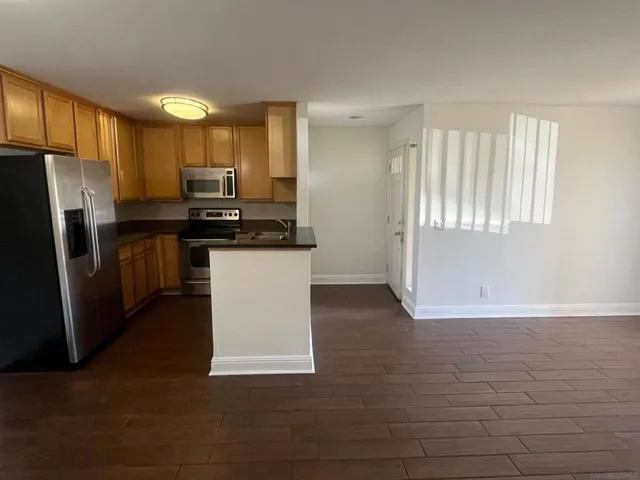 3635 Grove St 168 168, Lemon Grove, California 91945