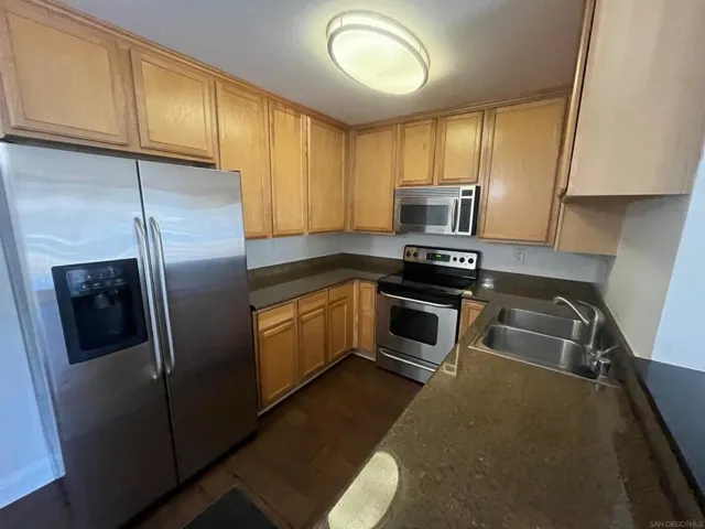 3635 Grove St 168 168, Lemon Grove, California 91945