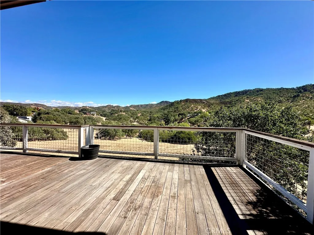5026 Meadow Lark, Paso Robles, California 93446 home-pic-37