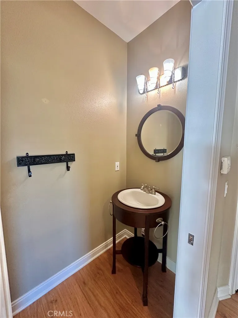 5026 Meadow Lark, Paso Robles, California 93446 home-pic-12