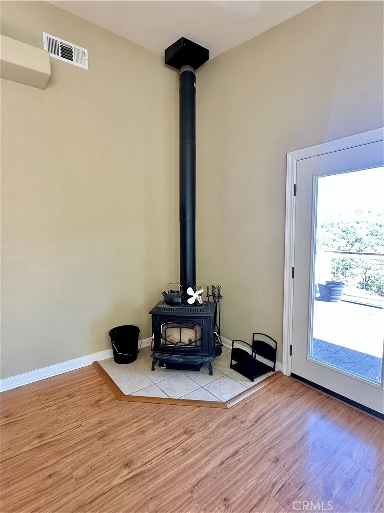 5026 Meadow Lark, Paso Robles, California 93446 home-pic-5
