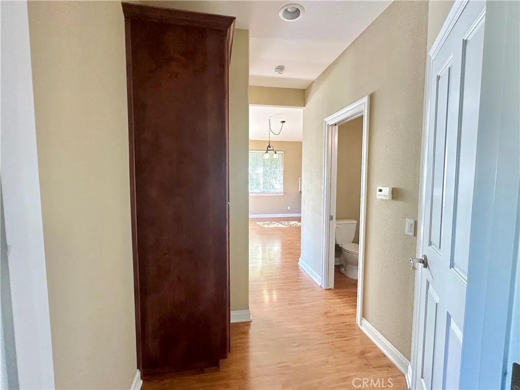 5026 Meadow Lark, Paso Robles, California 93446 home-pic-18