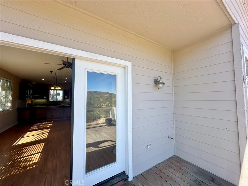 5026 Meadow Lark, Paso Robles, California 93446 home-pic-34