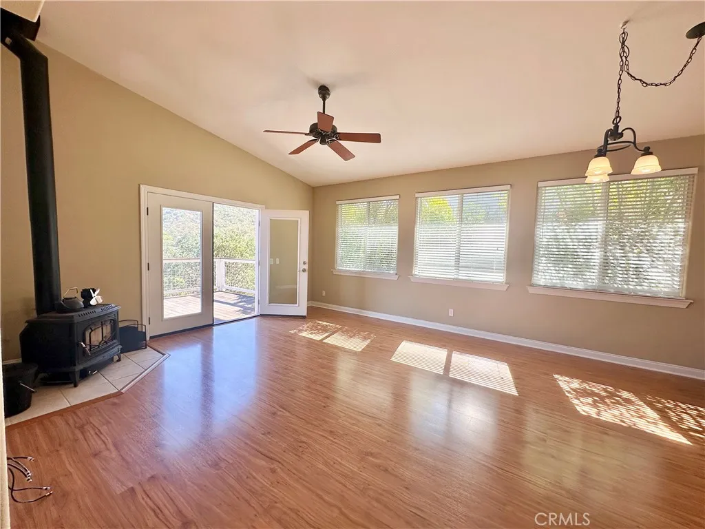 5026 Meadow Lark, Paso Robles, California 93446 home-pic-4