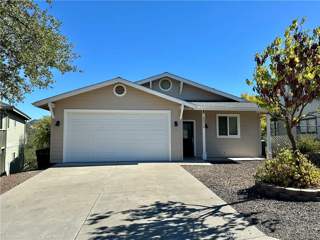 5026 Meadow Lark, Paso Robles, California 93446 home-pic-1