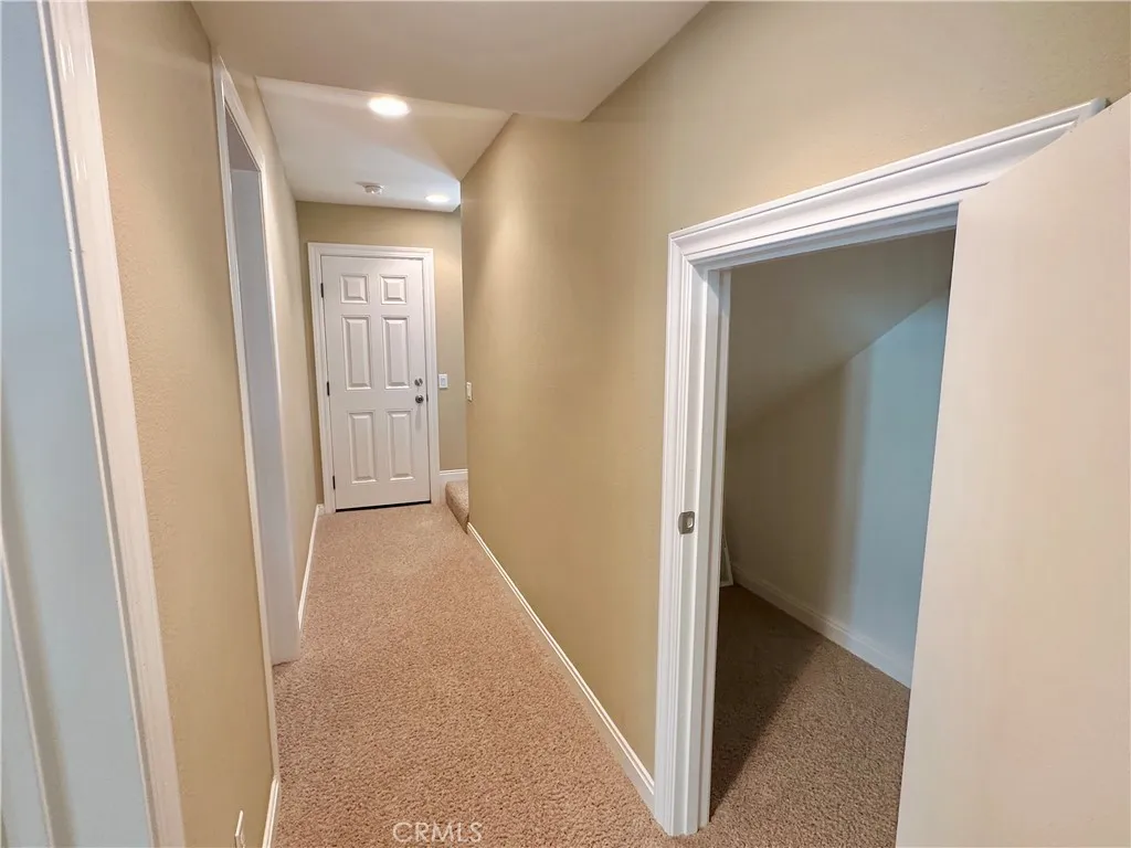 5026 Meadow Lark, Paso Robles, California 93446 home-pic-21