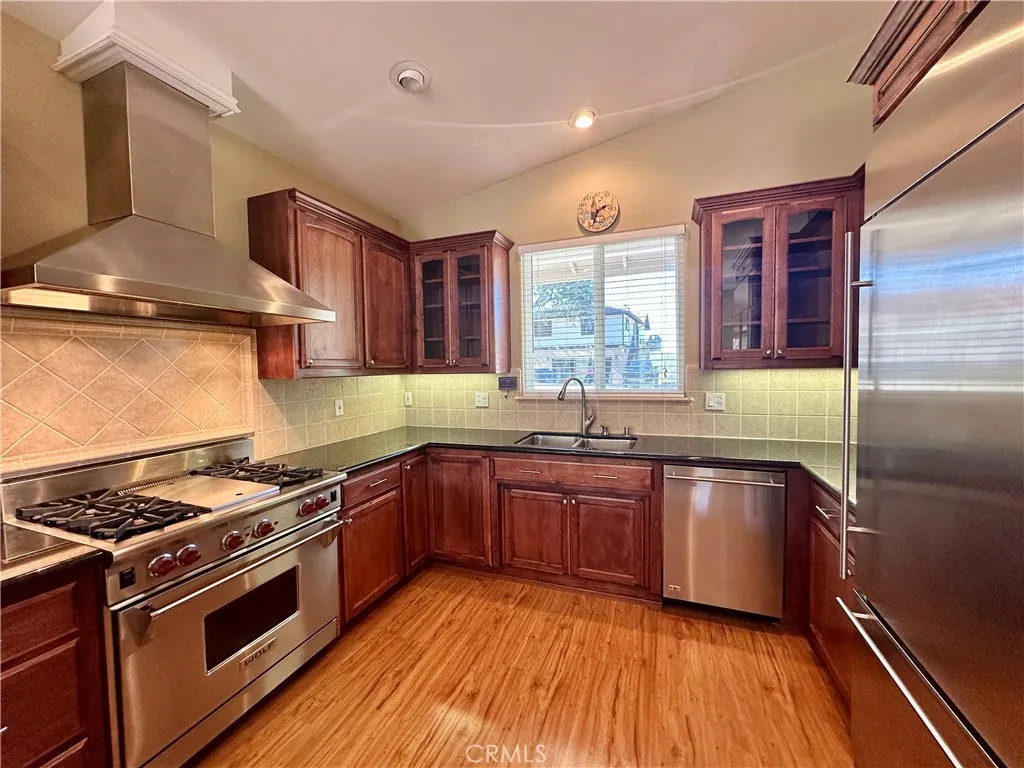 5026 Meadow Lark, Paso Robles, California 93446 home-pic-7