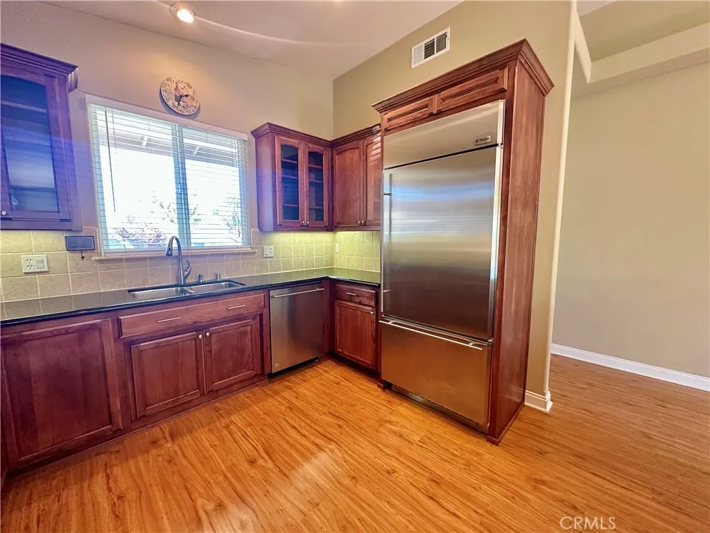 5026 Meadow Lark, Paso Robles, California 93446 home-pic-11