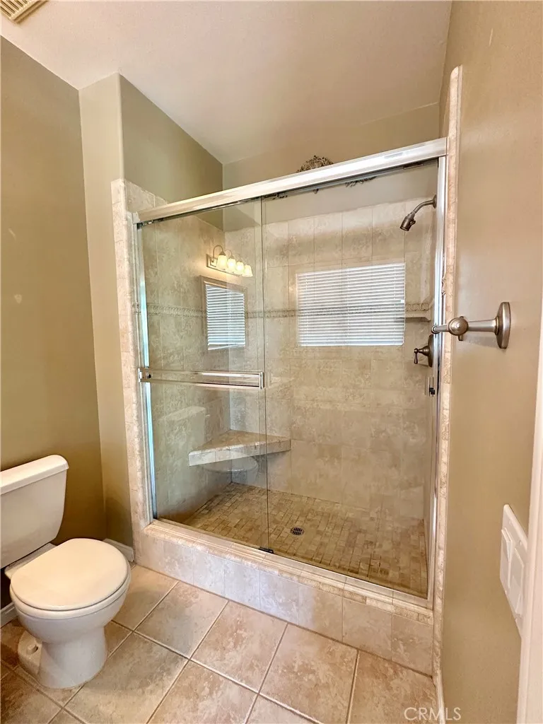 5026 Meadow Lark, Paso Robles, California 93446 home-pic-17