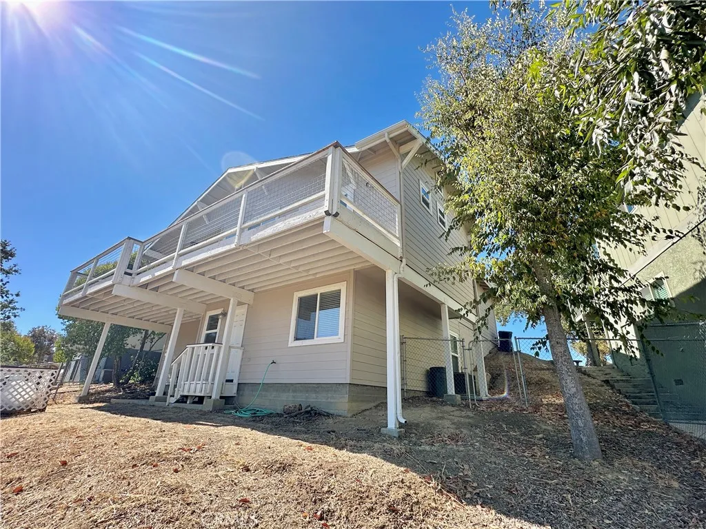 5026 Meadow Lark, Paso Robles, California 93446 home-pic-32