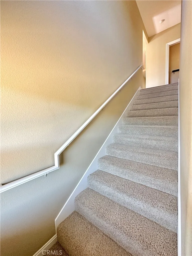5026 Meadow Lark, Paso Robles, California 93446 home-pic-20