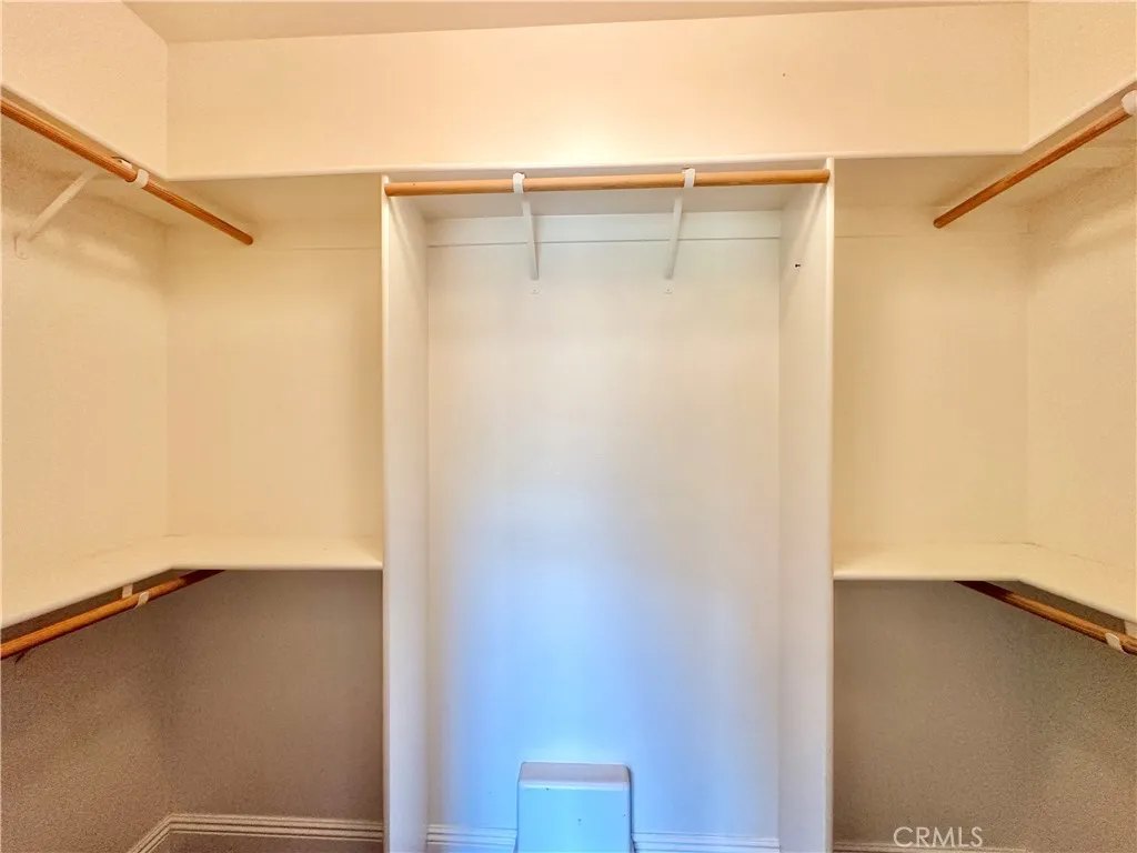 5026 Meadow Lark, Paso Robles, California 93446 home-pic-15
