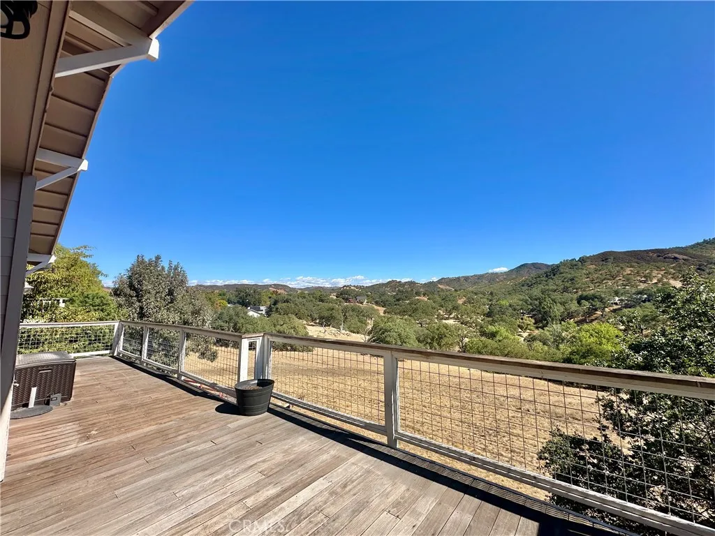 5026 Meadow Lark, Paso Robles, California 93446 home-pic-38